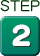 STEP2