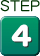 STEP4