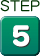 STEP5